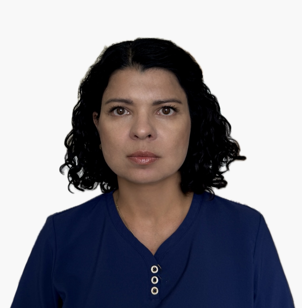 Калимуллина Диляра Загфаровна
